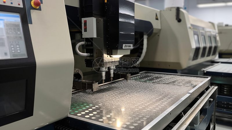家电模具型号适用场景解析：揭秘模具选型的关键要素