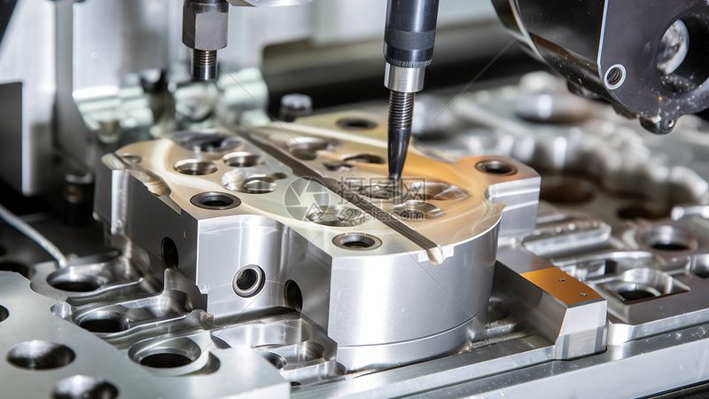 成都拉伸模具尺寸参数解析：关键要素与选型要点