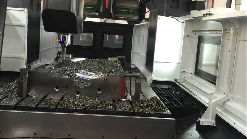 硅胶模具生产标准与规范：揭秘高品质模具的诞生之路**