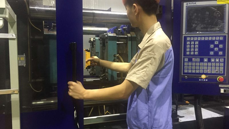 级进模设计收费标准：揭秘其背后的考量因素